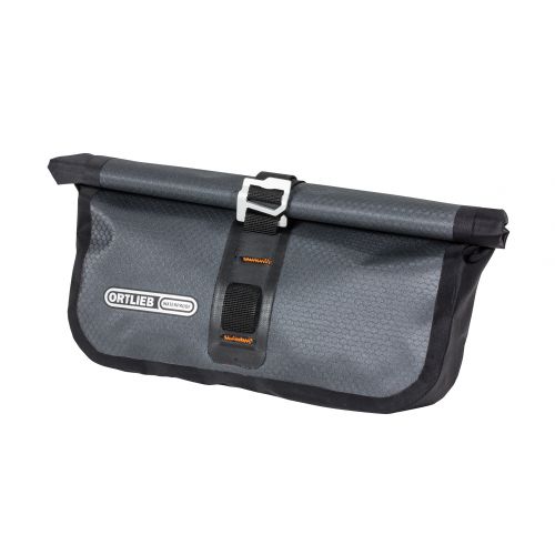 Velosoma Accessory-Pack