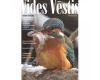 Journal Vides Vēstis 2016 1 ziema