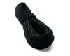 Rope Aramid 11 S