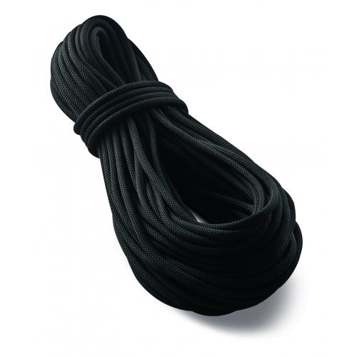 Rope Aramid 11 S