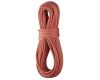 Virve Boa 9.8 mm 50 m