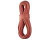 Rope Boa 9.8 mm 50 m