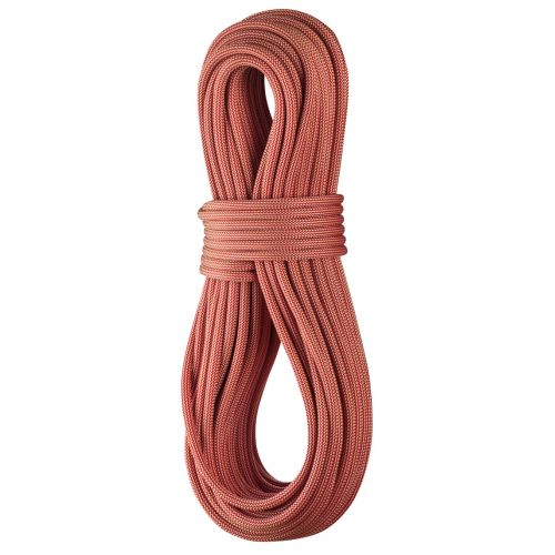 Rope Boa 9.8 mm 50 m