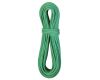 Rope Eagle Lite Pro Dry 9.5 mm 70 m