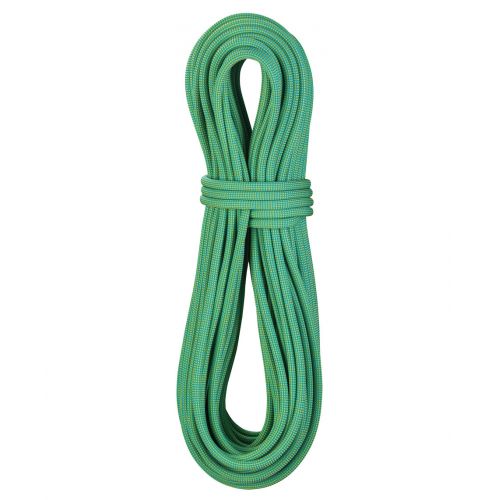 Rope Eagle Lite Pro Dry 9.5 mm 70 m