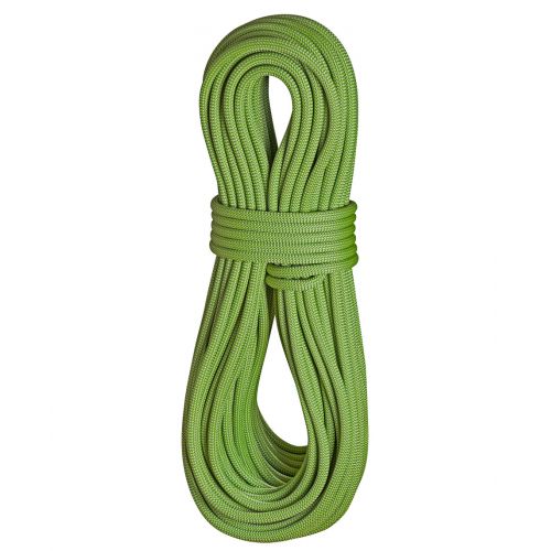 Rope Heron Pro Dry 9.8 mm 50 m