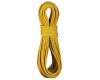 Rope Kestrel Pro Dry 8.5 mm (60 m)