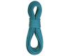 Rope Kestrel Pro Dry 8.5 mm (60 m)