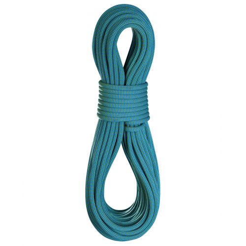 Rope Kestrel Pro Dry 8.5 mm (60 m)