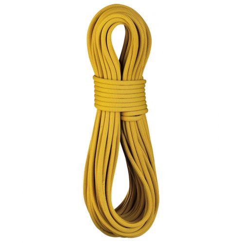 Rope Kestrel Pro Dry 8.5 mm (60 m)