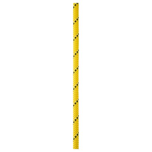 Virvė Parallel 10.5 mm (100 m)