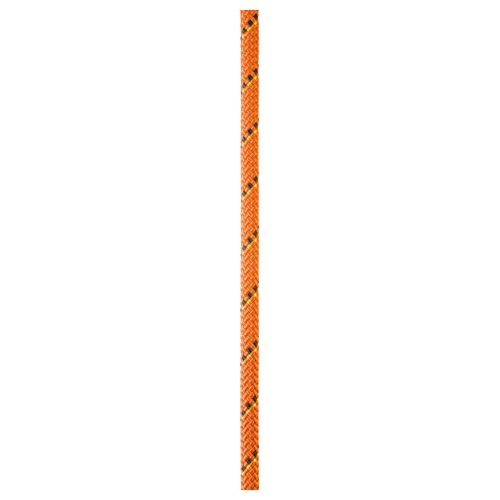 Virvė Parallel 10.5 mm (100 m)