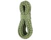 Rope Python 10 mm