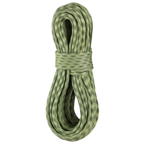 Rope Python 10 mm