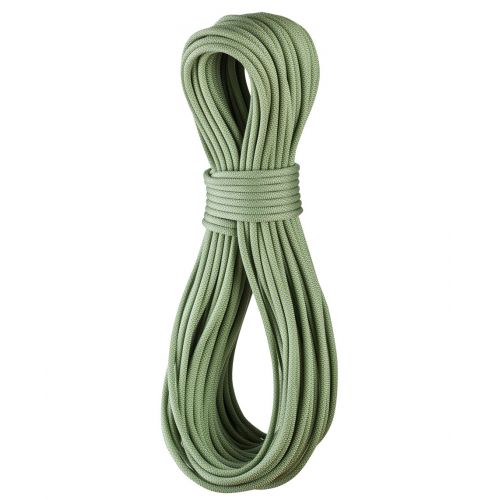 Virve Skimmer Pro Dry 7.1 mm 60 m