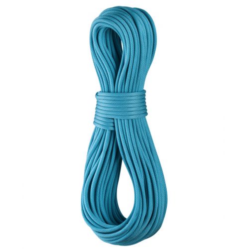 Rope Skimmer Pro Dry 7.1 mm 60 m