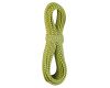 Virve Swift Pro Dry 8.9 mm (70 m)