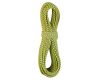 Rope Swift Pro Dry 8.9 mm (60 m)