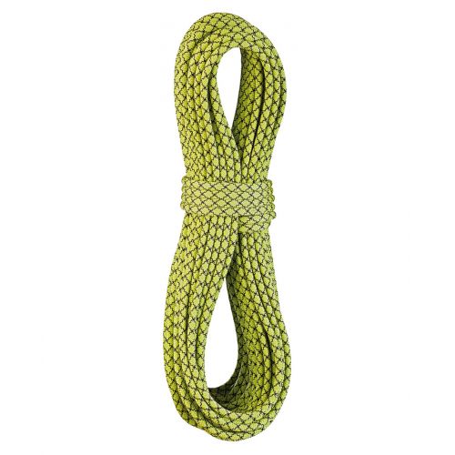 Virve Swift Pro Dry 8.9 mm (70 m)