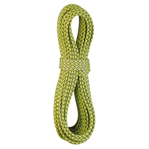 Rope Swift Pro Dry 8.9 mm (60 m)