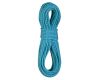 Rope Swift Pro Dry 8.9 mm (70 m)