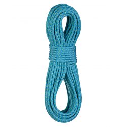 Rope Swift Pro Dry 8.9 mm (70 m)