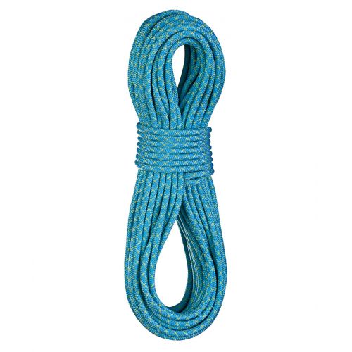 Rope Swift Pro Dry 8.9 mm (70 m)