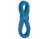 Rope Tower 10.5 mm