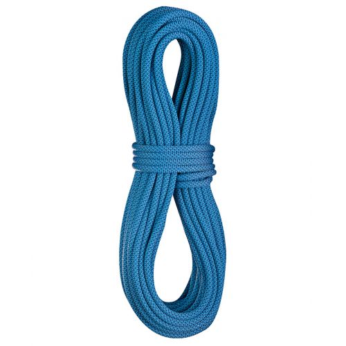 Rope Tower 10.5 mm