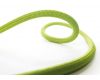 Virve Wall Master V 10.5 mm (14.50m)