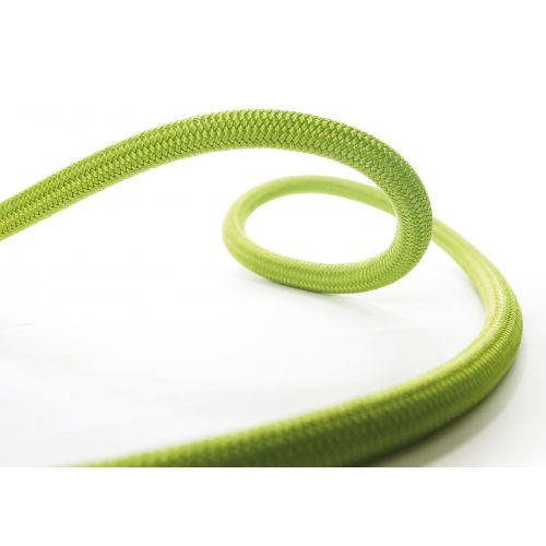 Rope Wall Master V 10.5 mm (14.50m)