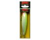 Voblers Rapala Skitter Walk SSW-11