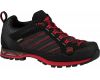 Shoes Makra Low GTX®