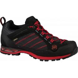 Shoes Makra Low GTX®