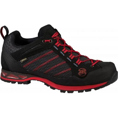 Shoes Makra Low GTX®