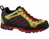 Shoes Makra Low Lady GTX®