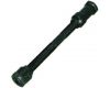Axle aizm. eksc. tipa 10x145mm 02-FH-RY120