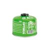 Gas canister Optimus Gas 220 g