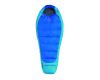 Sleeping bag Mistral Junior 150