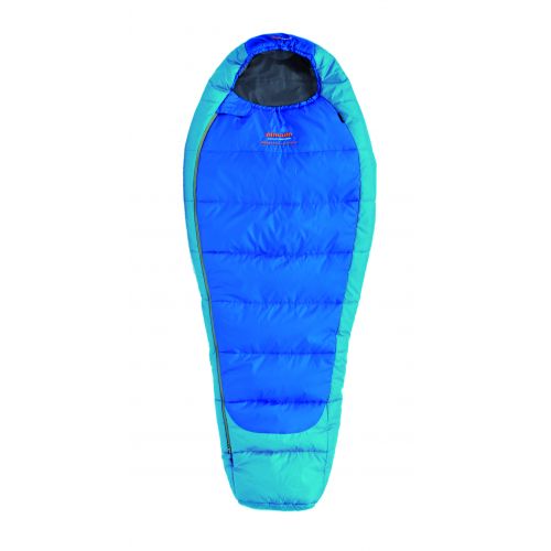 Sleeping bag Mistral Junior 150