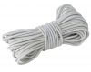 Rubber rope Elastic 2 mm