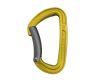 Carabiner Colt Bent