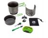 Set Elektra FE Non-Stick (Crux Lite+Terra Weekend)