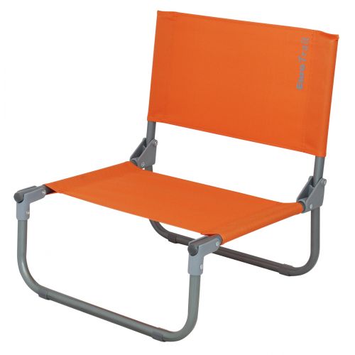 Chair Minor