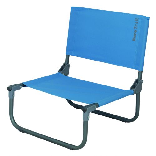 Chair Minor