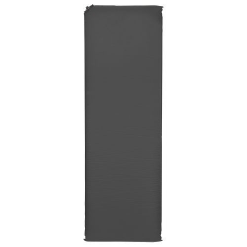Matracis Isocamp Thermo Stretch 6 cm