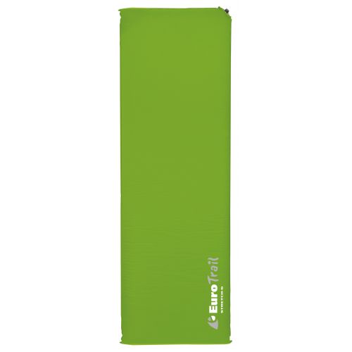 Čiužinys Isocamp Thermo Stretch 6 cm