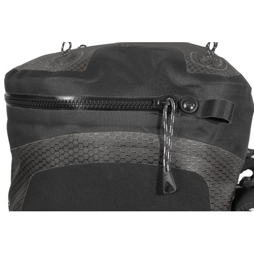 Backpack Elevation Pro 42 L