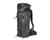 Mugursoma Elevation Pro 42 L