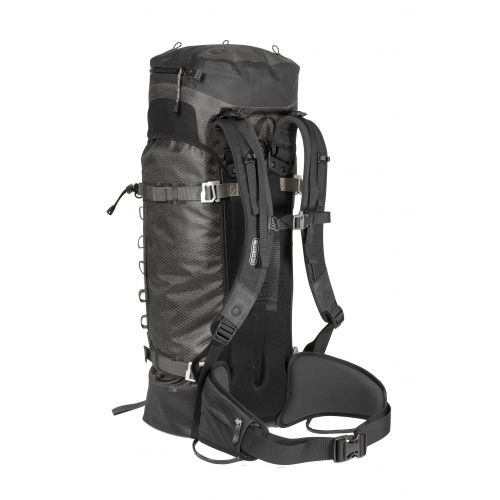 Mugursoma Elevation Pro 42 L